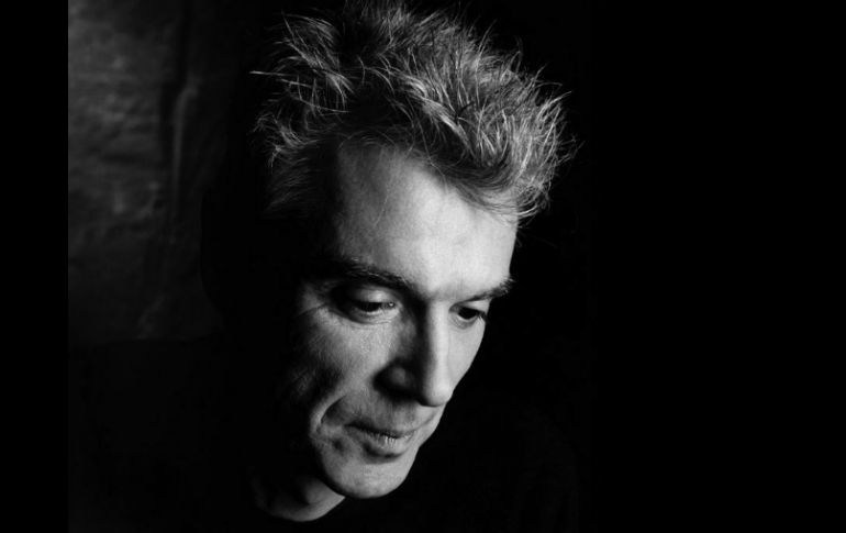 Estará en Guadalajara para reinaugurar el Roxy, con una conferencia sobre movilidad. ESPECIAL  /