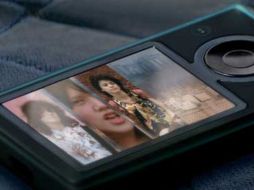 El Zune se lanzó en 2006, cinco años después del primer iPod. ARCHIVO  /