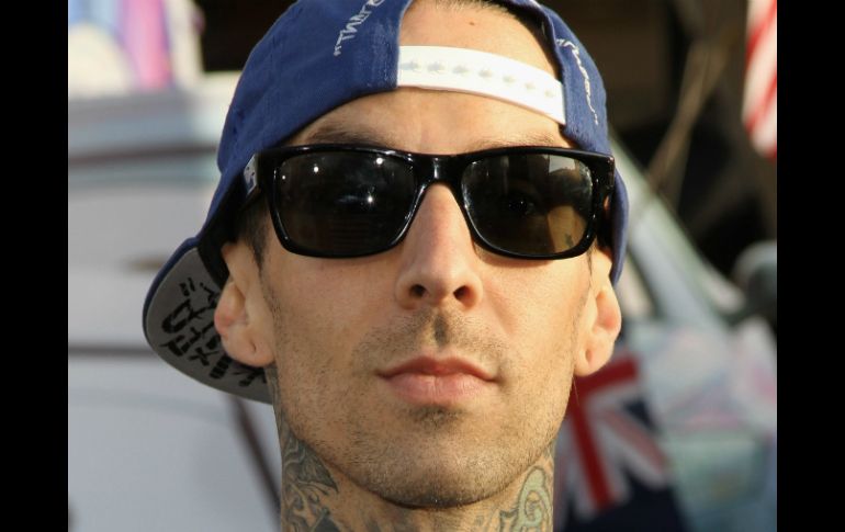 La gira fue planeada originalmente en la última semana de julio del año pasado. ARCHIVO  /