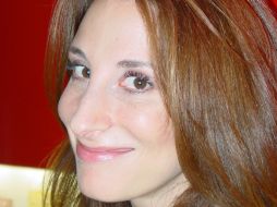 El proyecto se grabará para el canal Fox de Estados Unidos. ARCHIVO  /