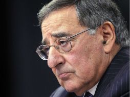 Panetta dice que no actuaron pronto por falta de información. AFP  /