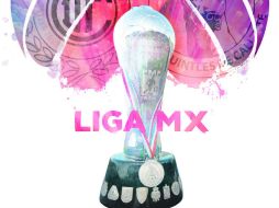 Toluca necesita ganar por dos goles para ganar su undécimo título.  /