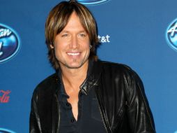 Su lista de quehaceres no incluye tiempo para dormir. AP /