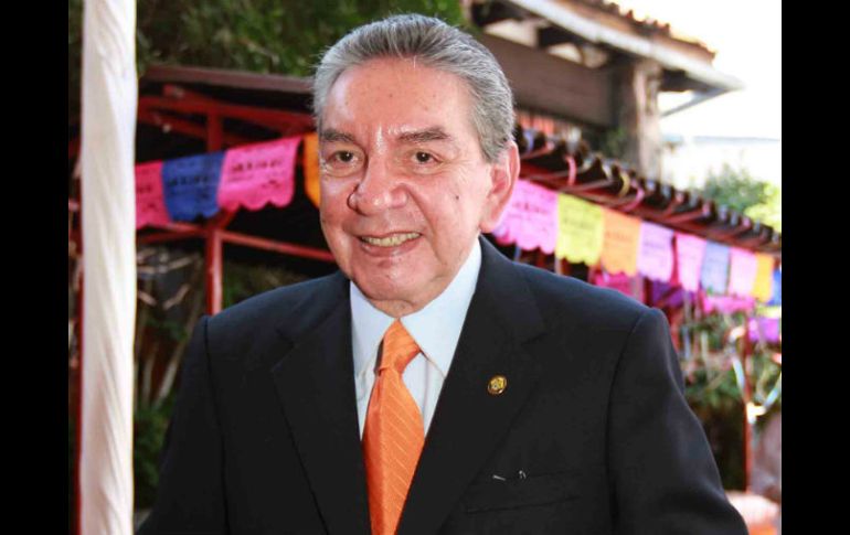 El nuevo material discográfico está integrado con un DVD. ARCHIVO /