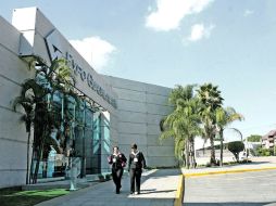 La derrama económica que dejará la Expo este año superará los nueve mil 500 MDP, según estimaciones del presidente del recinto.  /