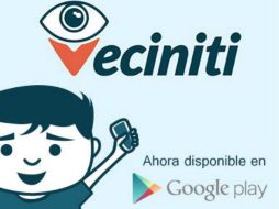 Los tapatíos ya tienen otra opción para denunciar robos o actos vandálicos. ESPECIAL /