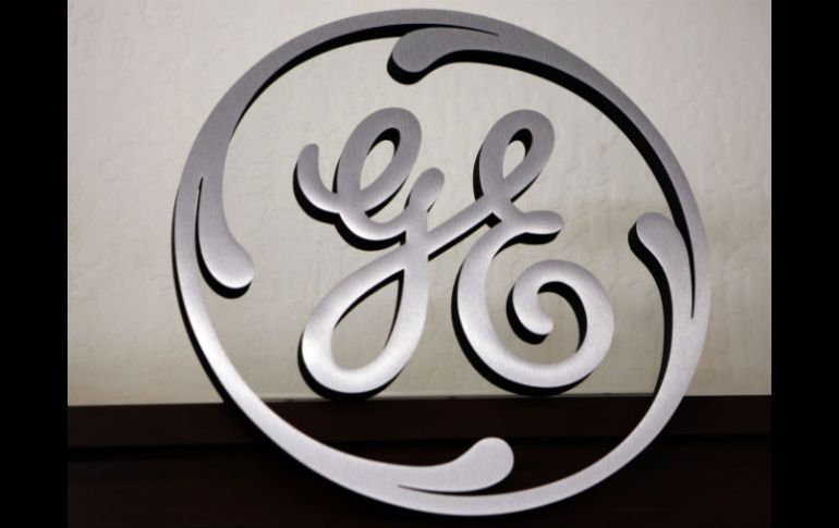 General Electric vendió en septiembre pasado su división de electrodomésticos a Electrolux por 3.300 MDD. AP / P. Sakuma