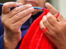 El evento será a favor de las mujeres con cáncer, defensa del medio ambiente, los desaparecidos y los niños. EL INFORMADOR / ARCHIVO