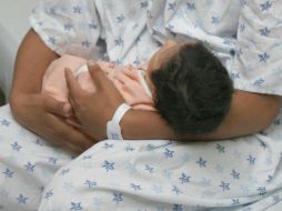 Se estima que la hemofilia afecta a uno de cada 10 mil nacimientos de los varones. EL INFORMADOR / ARCHIVO