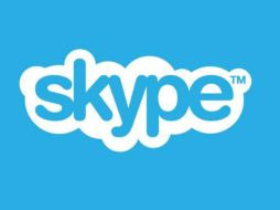 La empresa no detalló el número de afectados hasta el momento. TWITTER / @Skype