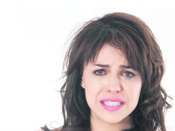 La actriz se ha destacado en papeles para obras de teatro; siendo la más famosa la puesta de “Todo sobre mi madre”. EL INFORMADOR / CORTESÍA