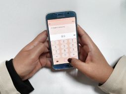 El servicio del 911 deberá incluir, sin ser limitativo, a los telefónos sin saldo o teléfonos públicos. EL INFORMADOR /