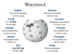 Cualquiera puede cambiar lo que sea, siempre y cuando la información tenga fuente, señalan. ESPECIAL / wikipedia.org