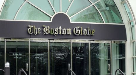 Más de 67 instituciones privadas han sido blanco de acusaciones de abuso sexual o acoso desde 1991, según los datos del diario. AP / ARCHIVO