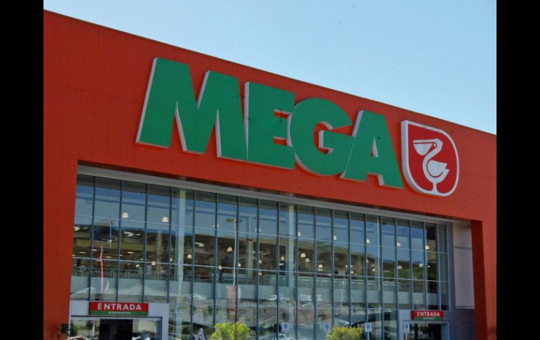 Se mostró que dos consejeros propietarios patrimoniales de la empresa estaban vinculados. EL INFORMADOR / ARCHIVO