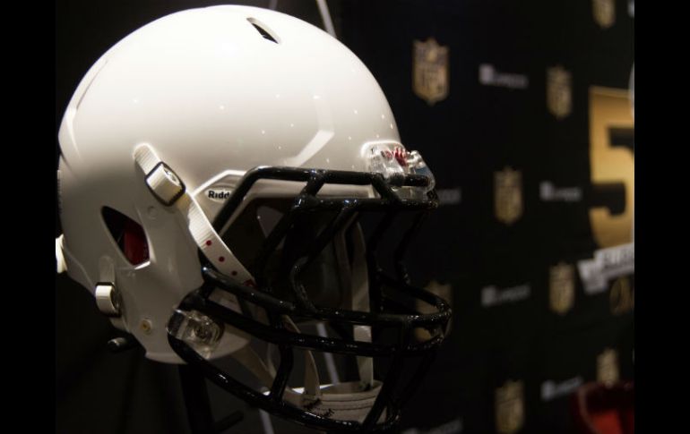 Para Minneapolis, será la segunda ocasión pues el Super Bowl XXVI también fue realizado ahí. NTX / ARCHIVO