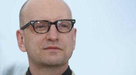 La cinta se basará en el libro que está escribiendo el periodista Jake Bernstein. NTX / ARCHIVO