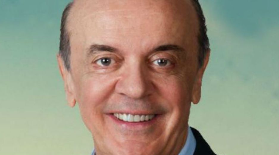 José Guerra fue señalado luego de señalar que Michel Temer está preocupado por las recientes detenciones arbitrarias en Venezuela. AFP / E. SA