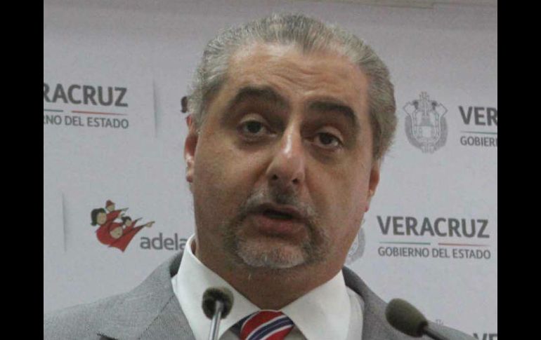 En entrevistas, el ex funcionario Nemi Deib aseguró que ‘hay todavía otros casos más graves.’ NTX / ARCHIVO