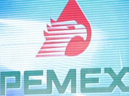 El Órgano Interno de Control de dicha área de la empresa productiva del Estado detectó varias irregularidades. SUN / ARCHIVO