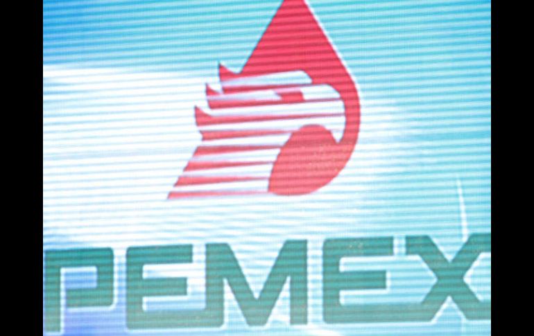 El Órgano Interno de Control de dicha área de la empresa productiva del Estado detectó varias irregularidades. SUN / ARCHIVO