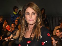 Jenner explica que fue una decisión difícil por los riesgos de salud que implicaba la intervención. ESPECIAL /