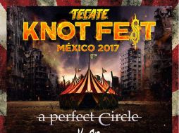 A partir del 9 de julio, el costo del boleto para el área general será de 900 pesos. ESPECIAL /