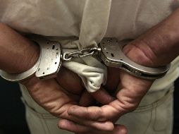 Meza Flores ha sido considerado mano derecha de Alfredo Beltrán Leyva antes de su arresto en 2008.