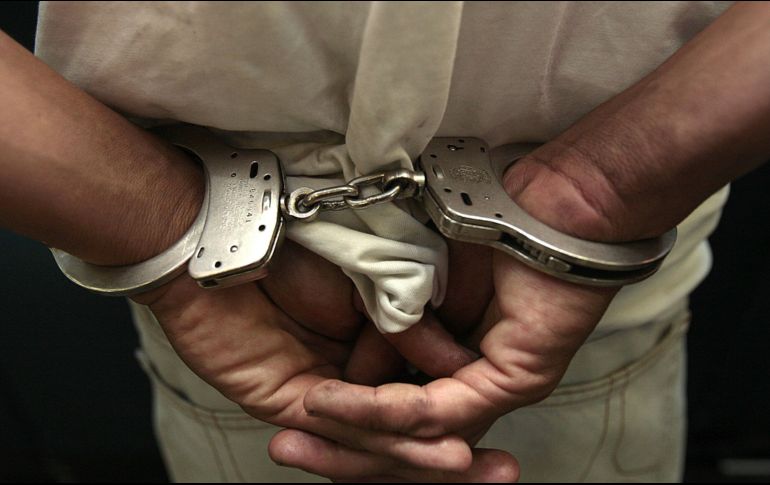 Meza Flores ha sido considerado mano derecha de Alfredo Beltrán Leyva antes de su arresto en 2008.