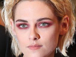 Stewart interpretaría a una de las tres mujeres de ''Los Ángeles de Charlie'' que trabajan en una agencia privada de detectives. AP / ARCHIVO