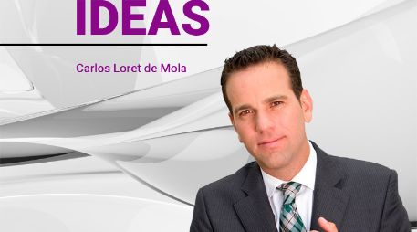 De fiscal carnal a fiscal carnívoro