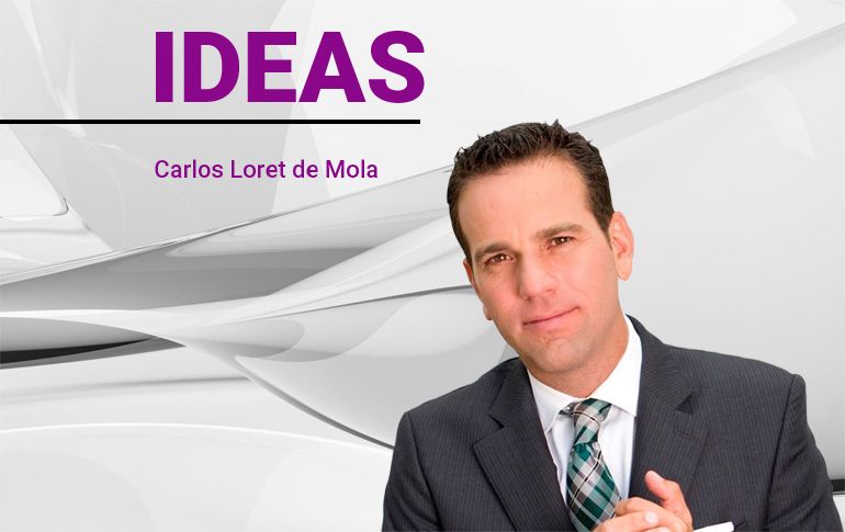 De fiscal carnal a fiscal carnívoro