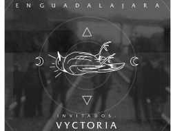 FBMD01000acc03000073250000427800008c780000767900001f0e01003bd40100a2db0100f6dd010006e0010097050300