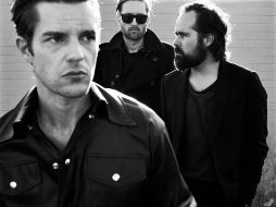 The Killers regresa a Guadalajara luego de cuatro años.