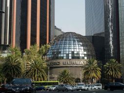 Los futuros accionarios estadounidenses anticipan una apertura positiva, en opinión de Ve por Más (BX+). FACEBOOK / Bolsa Mexicana de Valores