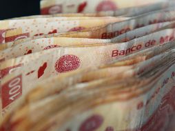 Según la dependencia, no existe margen para incrementar la deuda pública para fondear una reducción del ISR a personas morales. EL INFORMADOR / ARCHIVO