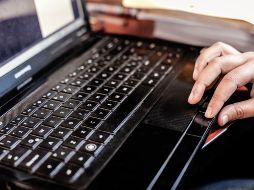 Según informan, con el apoyo de los bancos y las autoridades correspondientes y el Banco de México, lograron contener este hecho. EL INFORMADOR / ARCHIVO