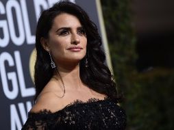 La Academia aseguró que Cruz ha sido 