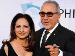 La entrega de premios Lo Nuestro se llevará a cabo el 22 de febrero en la arena American Airlines. AP / ARCHIVO