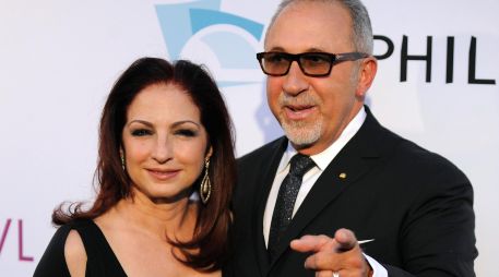 La entrega de premios Lo Nuestro se llevará a cabo el 22 de febrero en la arena American Airlines. AP / ARCHIVO