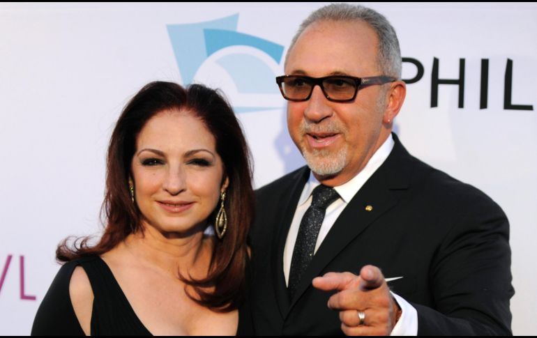 La entrega de premios Lo Nuestro se llevará a cabo el 22 de febrero en la arena American Airlines. AP / ARCHIVO