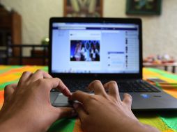 La Condusef recomendó a los usuarios verificar la autenticidad de las empresas que ofrecen financiamiento. EL INFORMADOR/ ARCHIVO