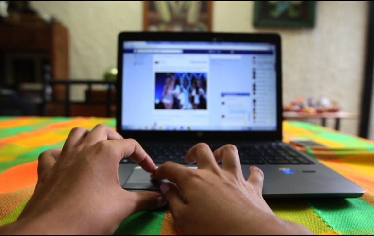 La Condusef recomendó a los usuarios verificar la autenticidad de las empresas que ofrecen financiamiento. EL INFORMADOR/ ARCHIVO