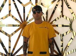 Wisin demanda que Lozano no cumplió con sus 