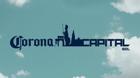 La cita es el 7 de abril en el Foro Alterno que contará con tres escenarios. ESPECIAL