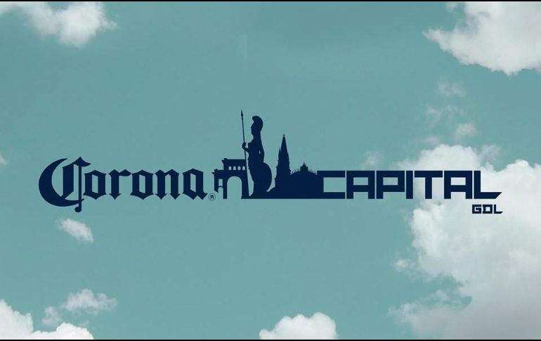 La cita es el 7 de abril en el Foro Alterno que contará con tres escenarios. ESPECIAL