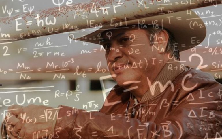 El Bronco pide que le expliquen a detalle cómo se realizó la verificación de firmas de apoyo a candidatos independientes. ESPECIAL