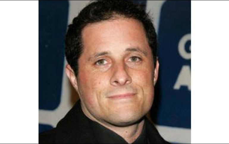 Freeman dijo que este 