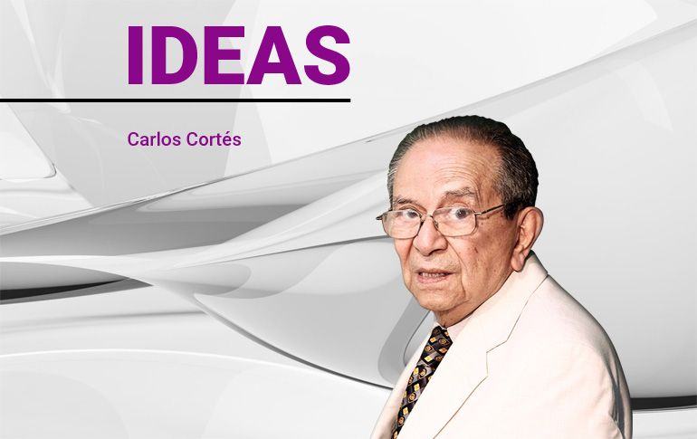 Mirada a nuestro interior