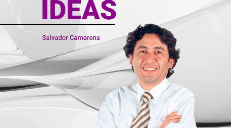 BANSEFI, FIRA y NAFIN, ¿habrá escándalo?